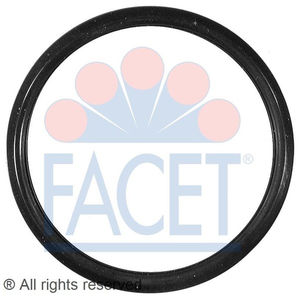 Facet Gaskets For Thermostats, 7.9567 7.9567